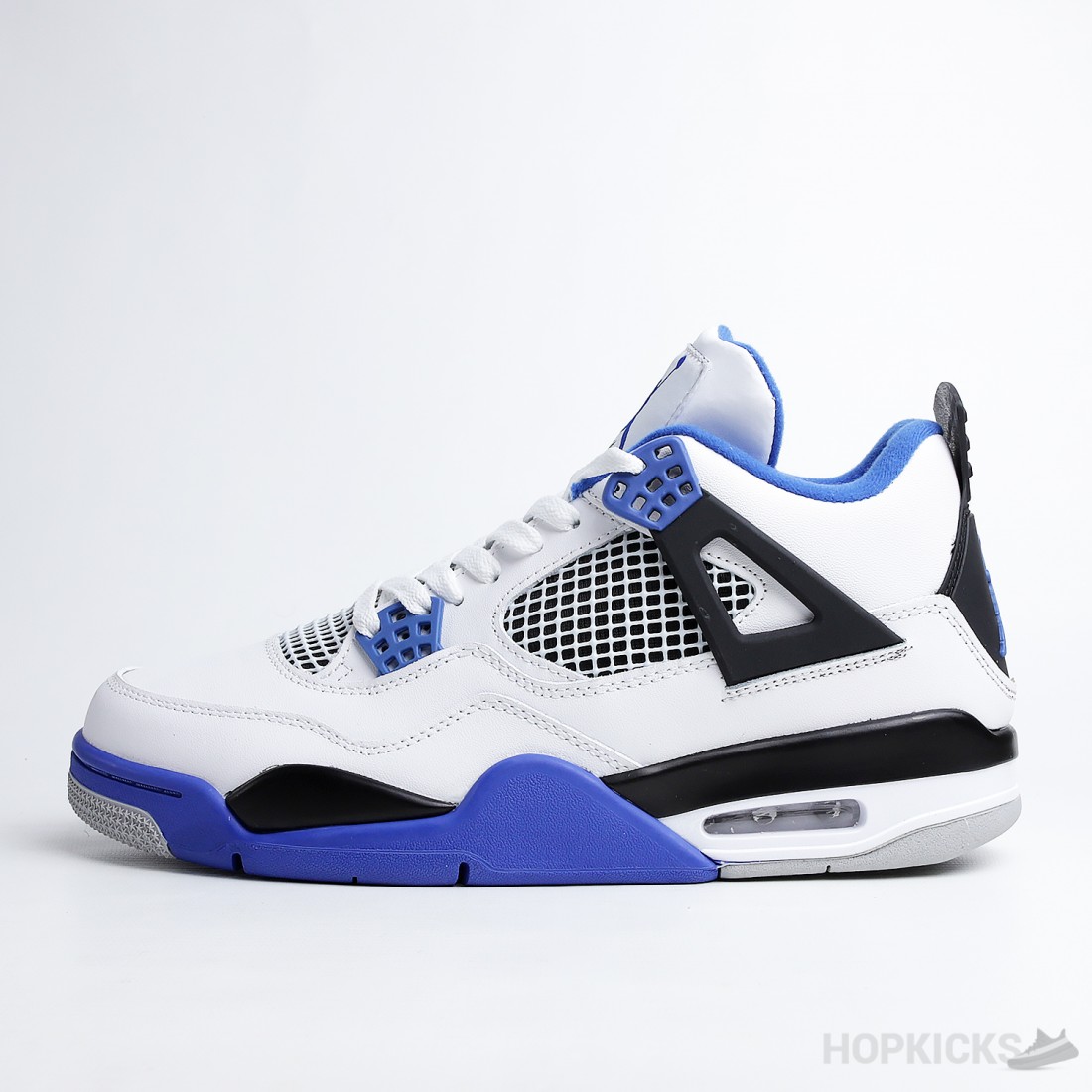 Motorsport jordan clearance 3